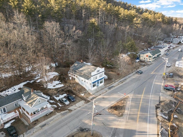 6 Dawson St, Milton, NH 03851