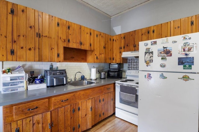 6 Dawson St, Milton, NH 03851