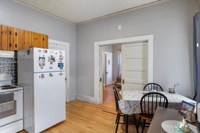 6 Dawson St, Milton, NH 03851