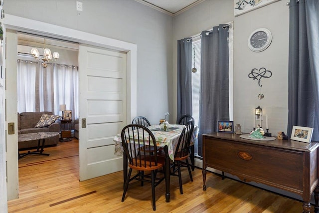 6 Dawson St, Milton, NH 03851