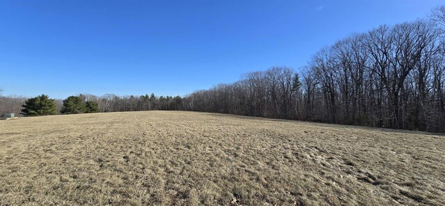 86 Bingham Rd, Gilmanton, NH 03237