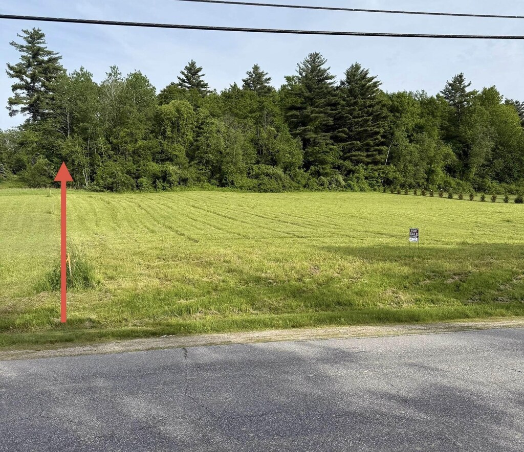 000 Merrimack St, Hooksett, NH 03106