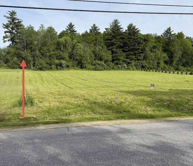000 Merrimack St, Hooksett, NH 03106