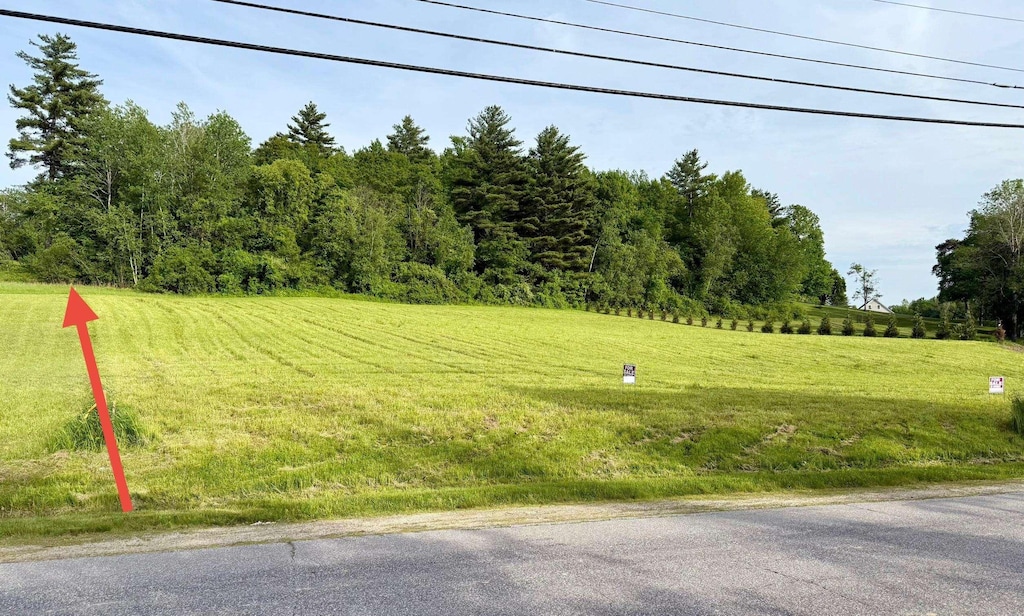 000 Merrimack St, Hooksett, NH 03106