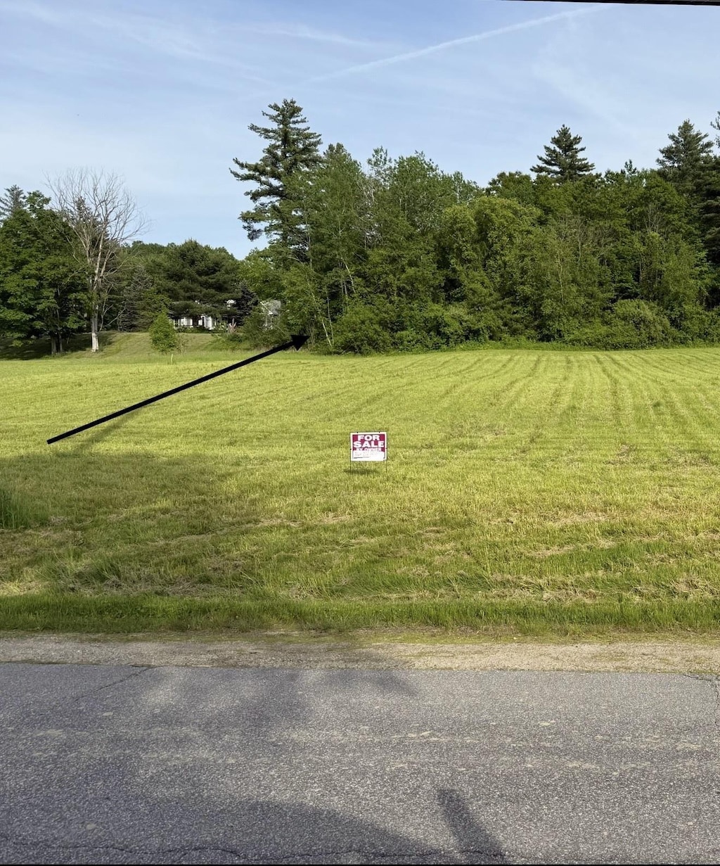 000 Merrimack St, Hooksett, NH 03106