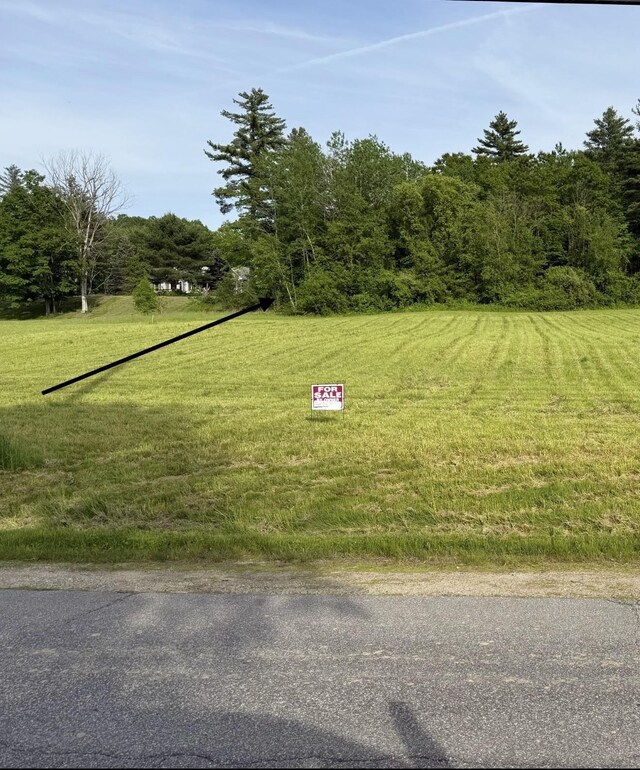 000 Merrimack St, Hooksett, NH 03106