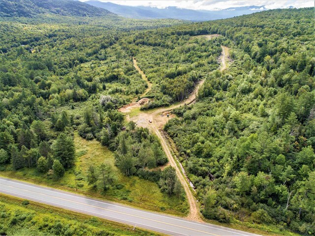 675 Lancaster Rd, Northumberland, NH 03582