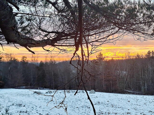 0 Brook Rd, Springfield, VT 05156