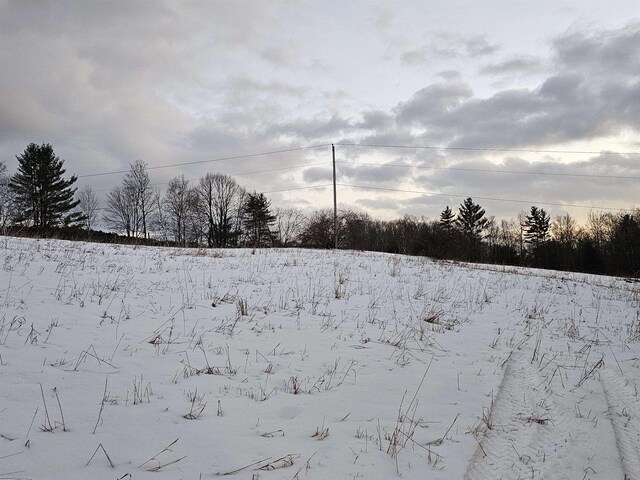 0 Brook Rd, Springfield, VT 05156