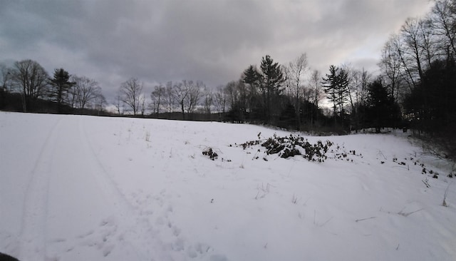 0 Brook Rd, Springfield, VT 05156