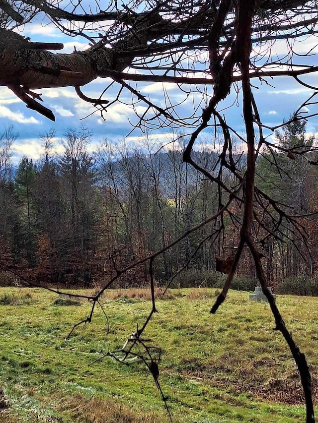 0 Brook Rd, Springfield, VT 05156