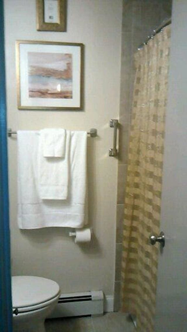 Listing photo 3 for 29 Bonair Ave, Hampton NH 03842