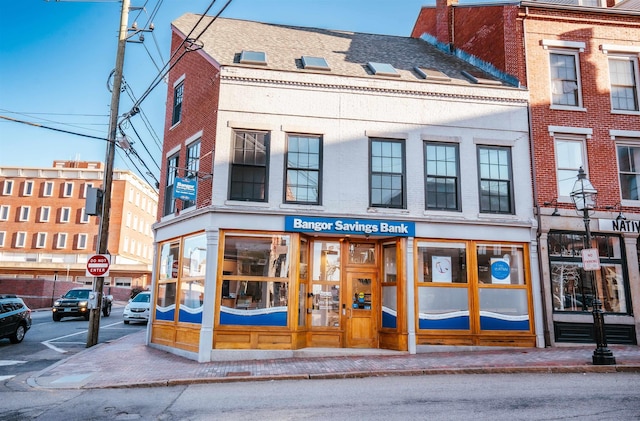 8 Bow St, Portsmouth, NH 03801