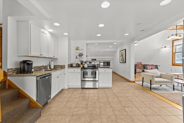112 Main St Unit 7, Stowe, VT 05672
