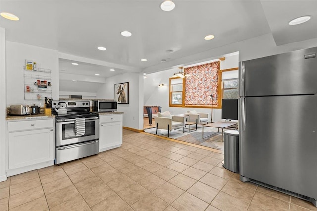 112 Main St Unit 7, Stowe, VT 05672