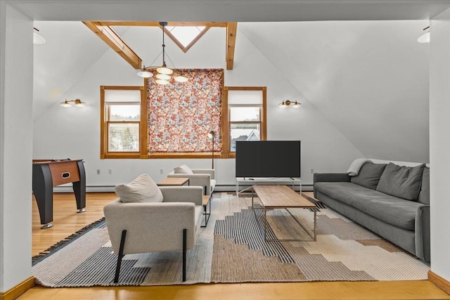 112 Main St Unit 7, Stowe, VT 05672