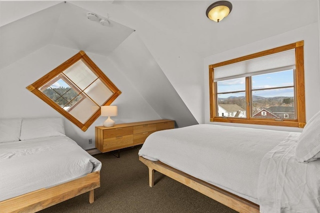 112 Main St Unit 7, Stowe, VT 05672