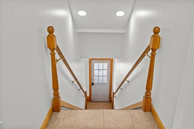 112 Main St Unit 7, Stowe, VT 05672