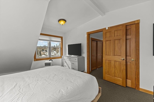 112 Main St Unit 7, Stowe, VT 05672