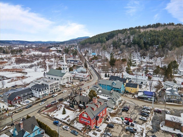 112 Main St Unit 7, Stowe, VT 05672