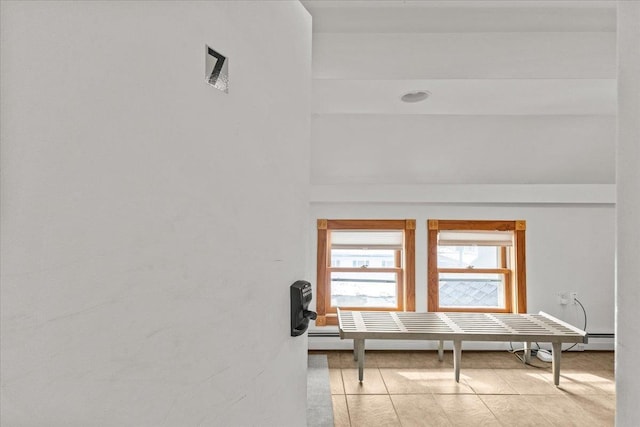 112 Main St Unit 7, Stowe, VT 05672