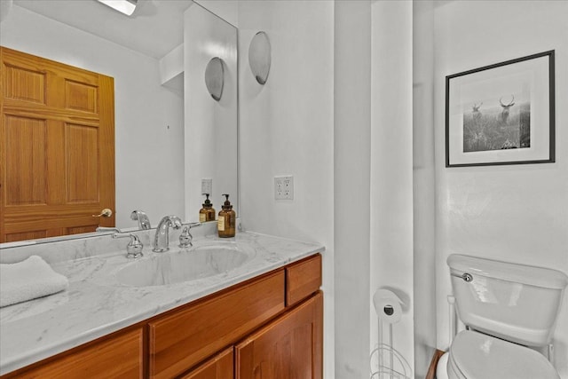 112 Main St Unit 7, Stowe, VT 05672