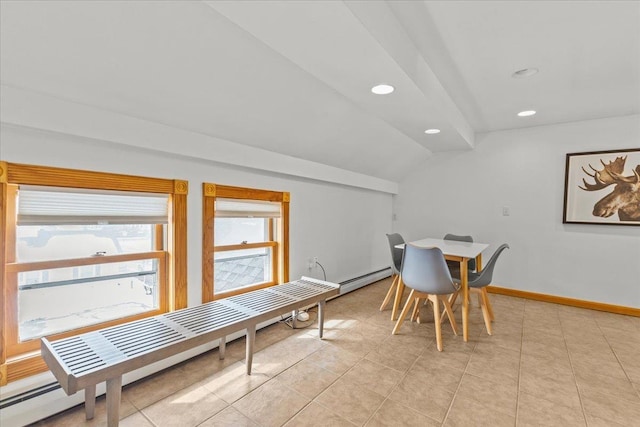 112 Main St Unit 7, Stowe, VT 05672