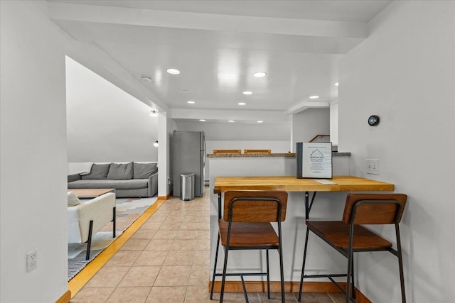 112 Main St Unit 7, Stowe, VT 05672