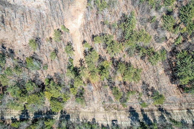 R38L9-1 Ten Rod Rd, Farmington NH, 03835 land for sale