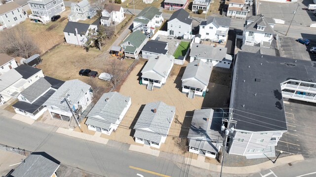 Listing photo 2 for 2 Island Path, Hampton NH 03842