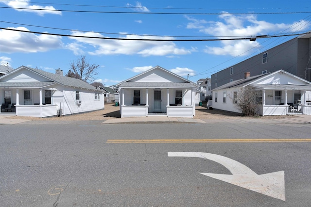 Listing photo 3 for 2 Island Path, Hampton NH 03842