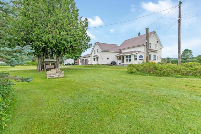 1455 Vt Route 102, Canaan, VT 05903