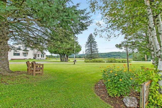 1455 Vt Route 102, Canaan, VT 05903