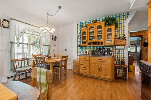 1455 Vt Route 102, Canaan, VT 05903