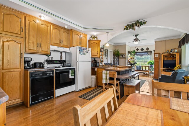 1455 Vt Route 102, Canaan, VT 05903