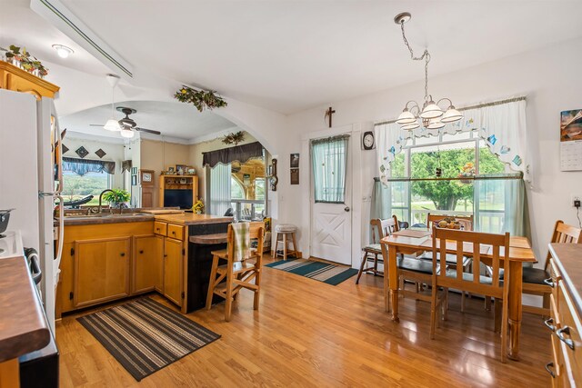 1455 Vt Route 102, Canaan, VT 05903