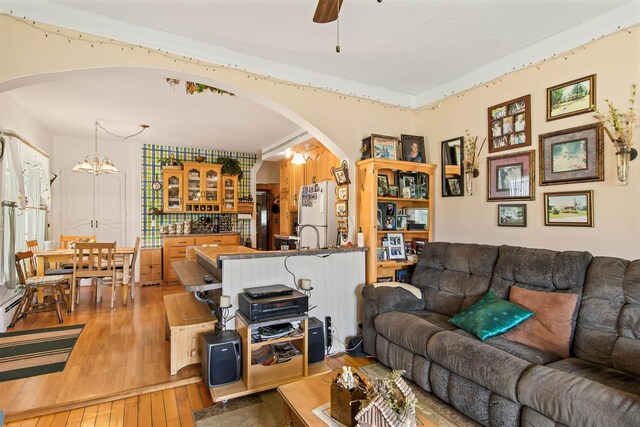 1455 Vt Route 102, Canaan, VT 05903