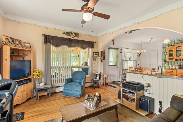 1455 Vt Route 102, Canaan, VT 05903