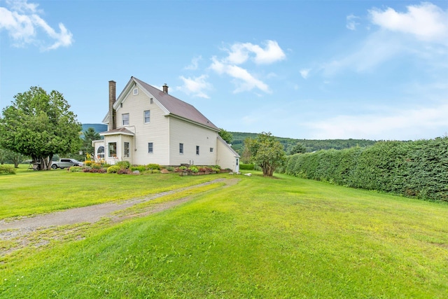 1455 Vt Route 102, Canaan, VT 05903