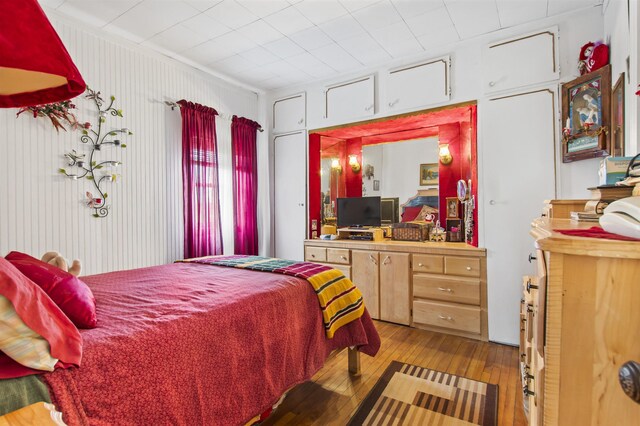 1455 Vt Route 102, Canaan, VT 05903