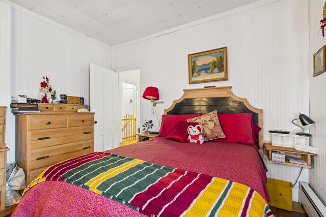 1455 Vt Route 102, Canaan, VT 05903
