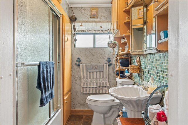 1455 Vt Route 102, Canaan, VT 05903