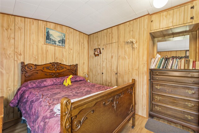 1455 Vt Route 102, Canaan, VT 05903