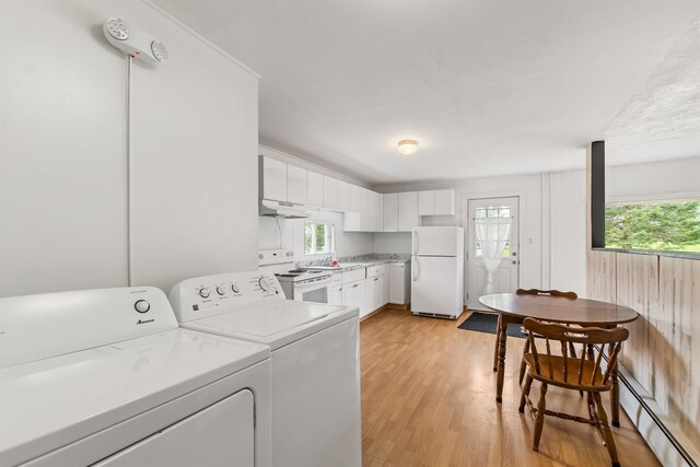 1455 Vt Route 102, Canaan, VT 05903