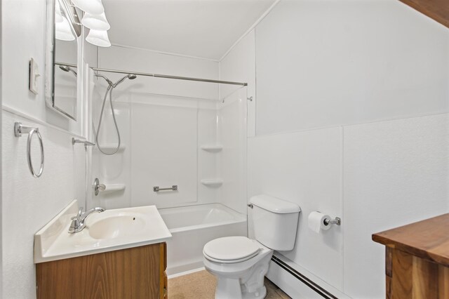 1455 Vt Route 102, Canaan, VT 05903