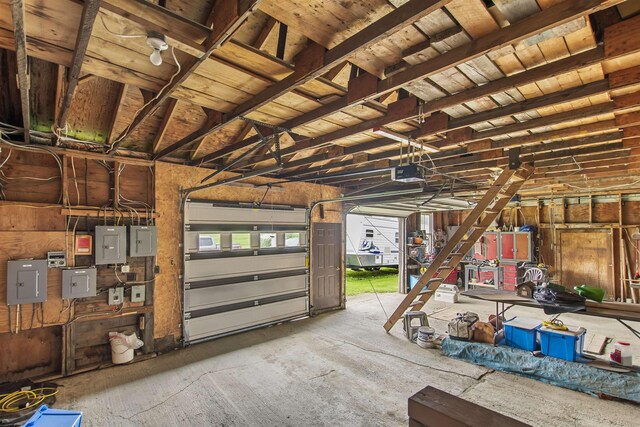 1455 Vt Route 102, Canaan, VT 05903