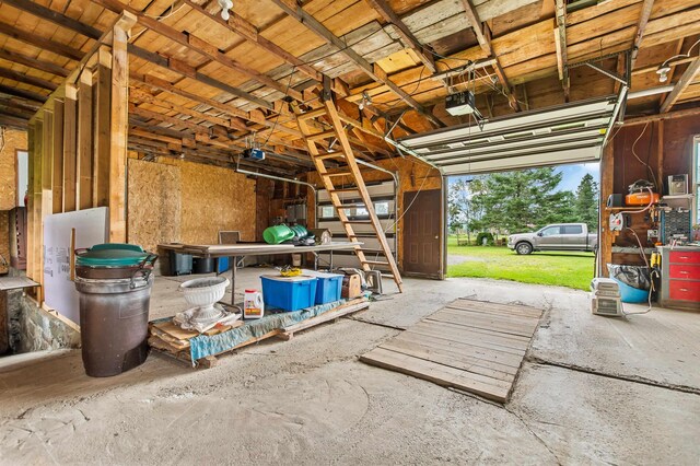 1455 Vt Route 102, Canaan, VT 05903