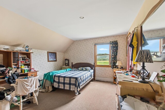 1455 Vt Route 102, Canaan, VT 05903