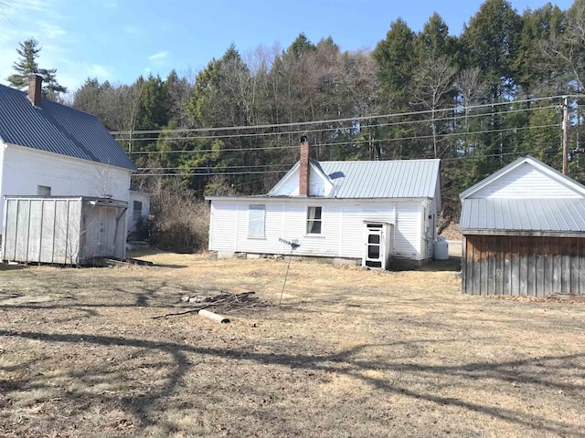 479 US Highway 202, Bennington, NH 03442
