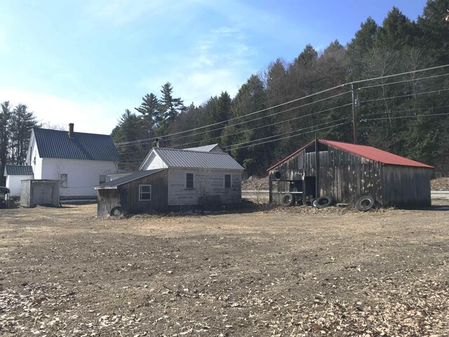 479 US Highway 202, Bennington, NH 03442